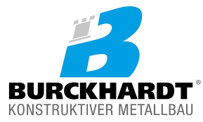 Metallbau Burckhardt GmbH