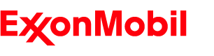 ExxonMobil Central Europe Holding GmbH