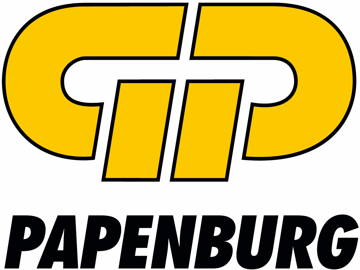 GP Günter Papenburg AG
