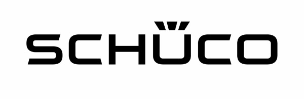 Schüco International KG