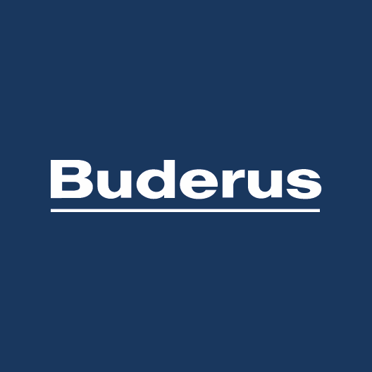 Buderus Niederlassung Hannover - Bosch Thermotechnik GmbH