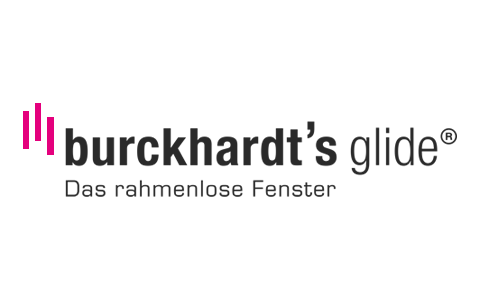 Burckhardt Metall Glas GmbH