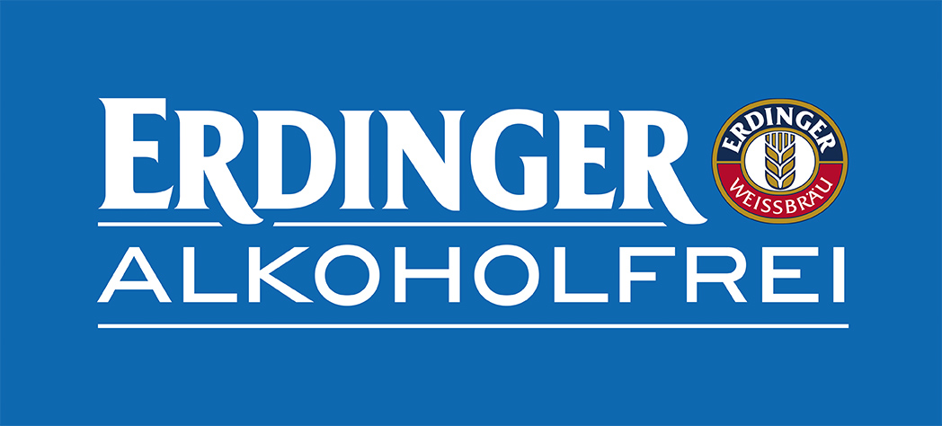 Privatbrauerei ERDINGER Weißbräu