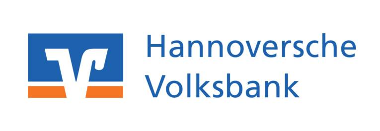 Hannoversche Volksbank eG