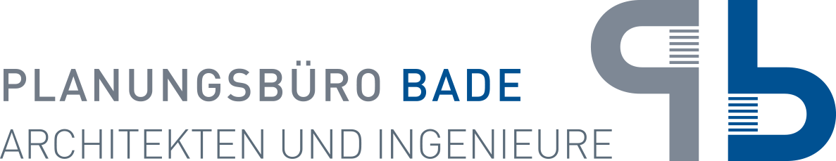 Planungsbüro Bade