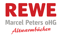 REWE Marcel Peters oHG