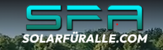 SolarFürAlle GmbH