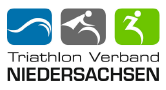 Triathlon Verband Niedersachsen e.V.
