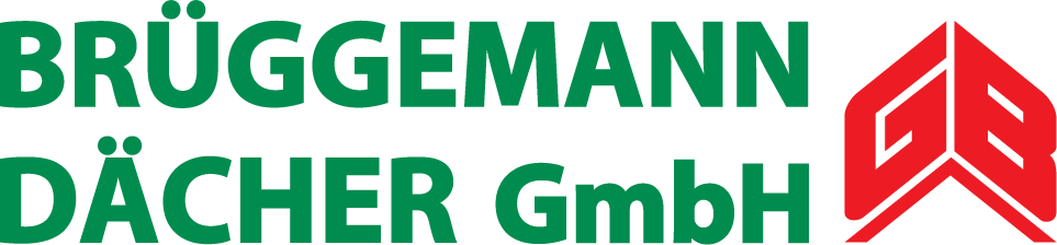 Brüggemann Dächer GmbH