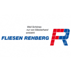 Fliesen Rehberg