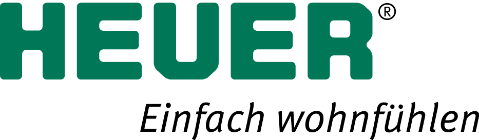 HEUER & Co Wohnfühlen GmbH