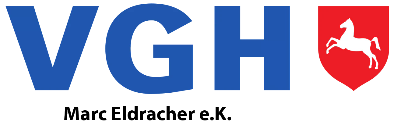VGH Versicherungen