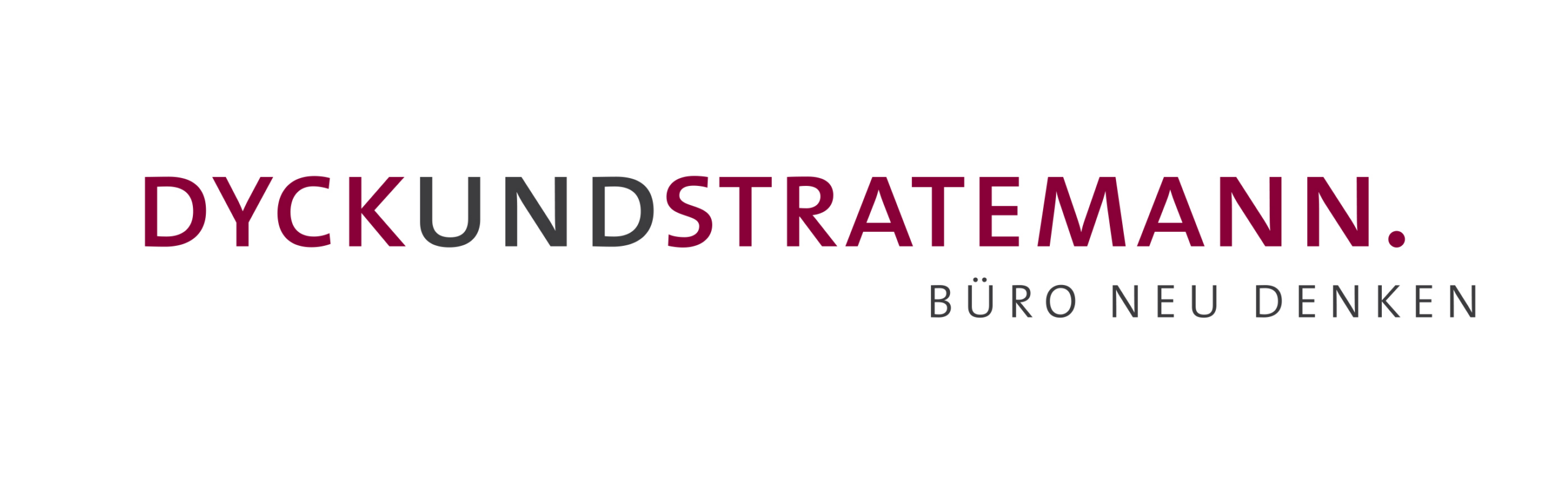 Dyck & Stratemann GmbH & Co. KG