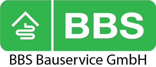 BBS BauService GmbH