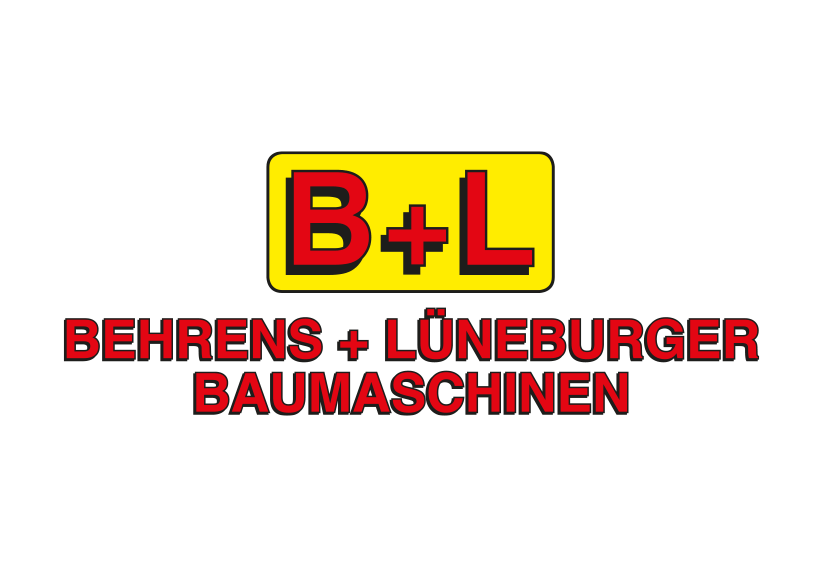 Behrens + Lüneburger Baumaschinen (GmbH & Co) KG