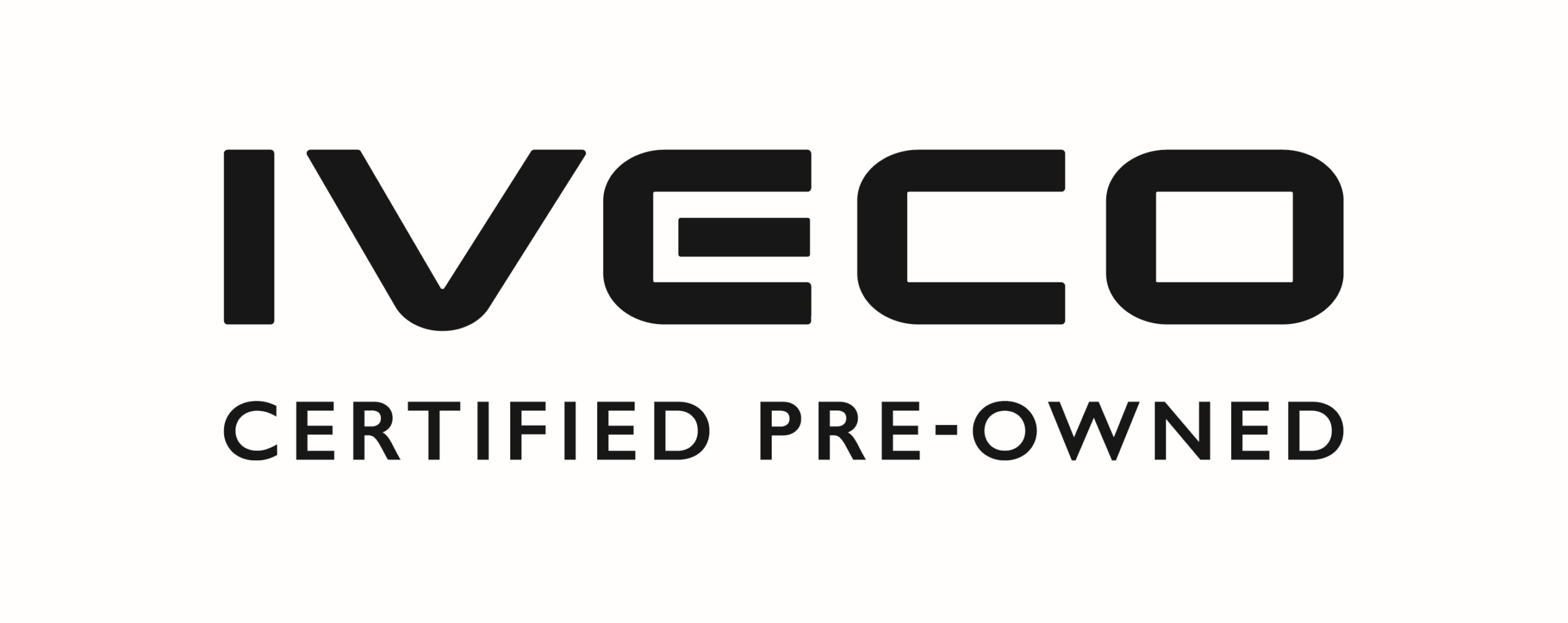 IVECO Deutschland AG