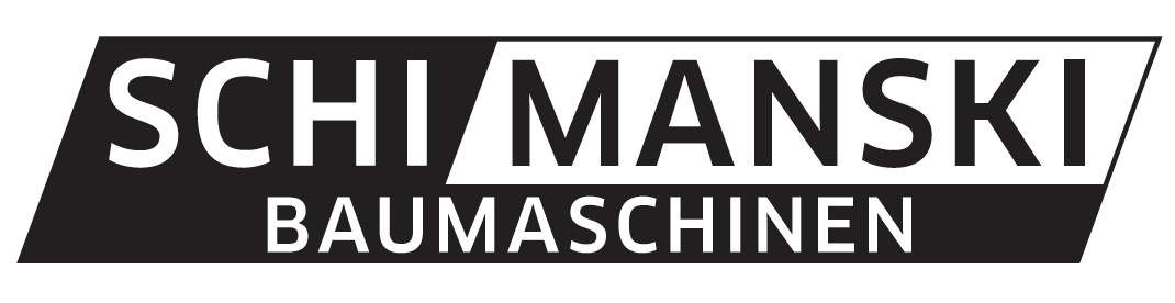 Schimanski GmbH