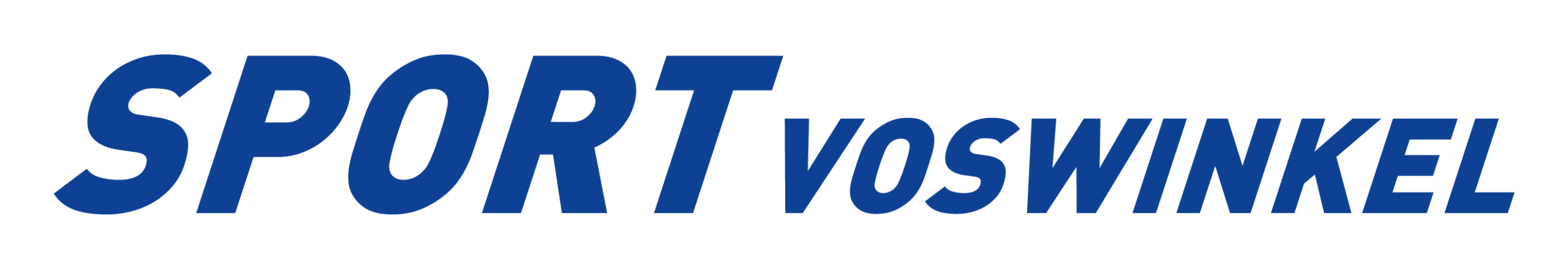 Sport Voswinkel GmbH