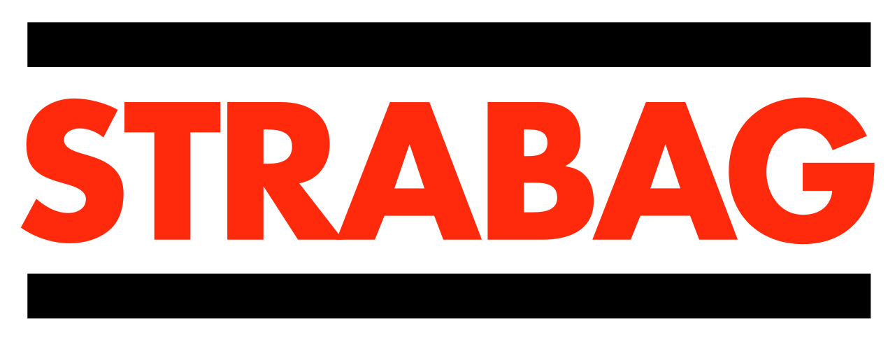 STRABAG SE