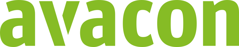 Avacon AG