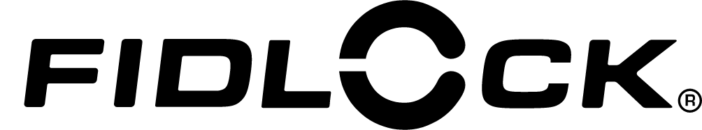 Fidlock GmbH