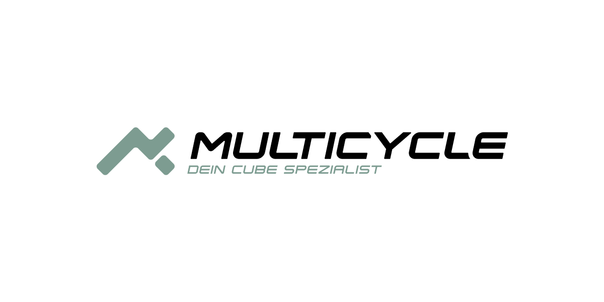 Multicycle Fahrrad-Handels GmbH & Co. KG